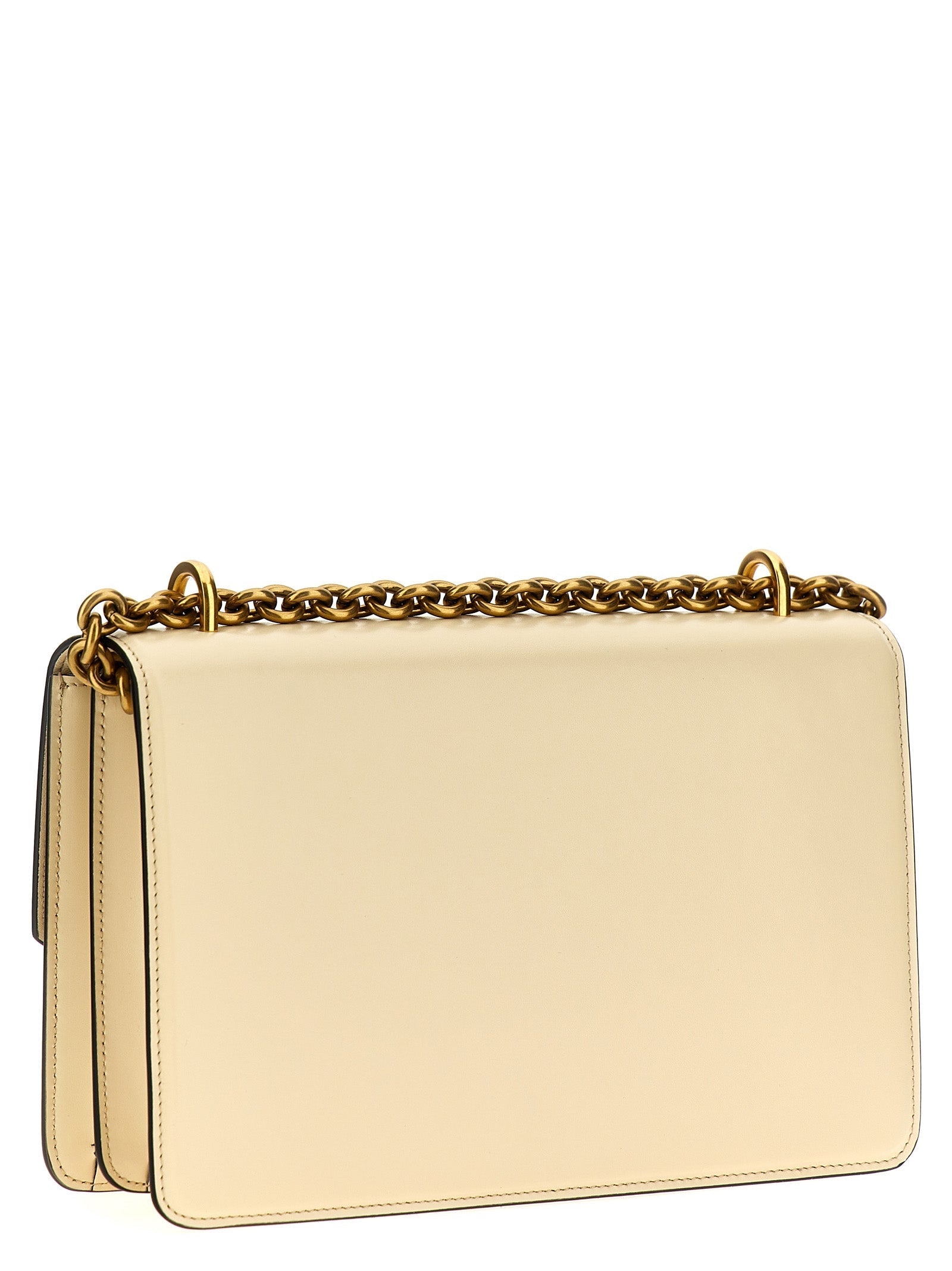 Valentino Garavani Women Valentino Garavani &