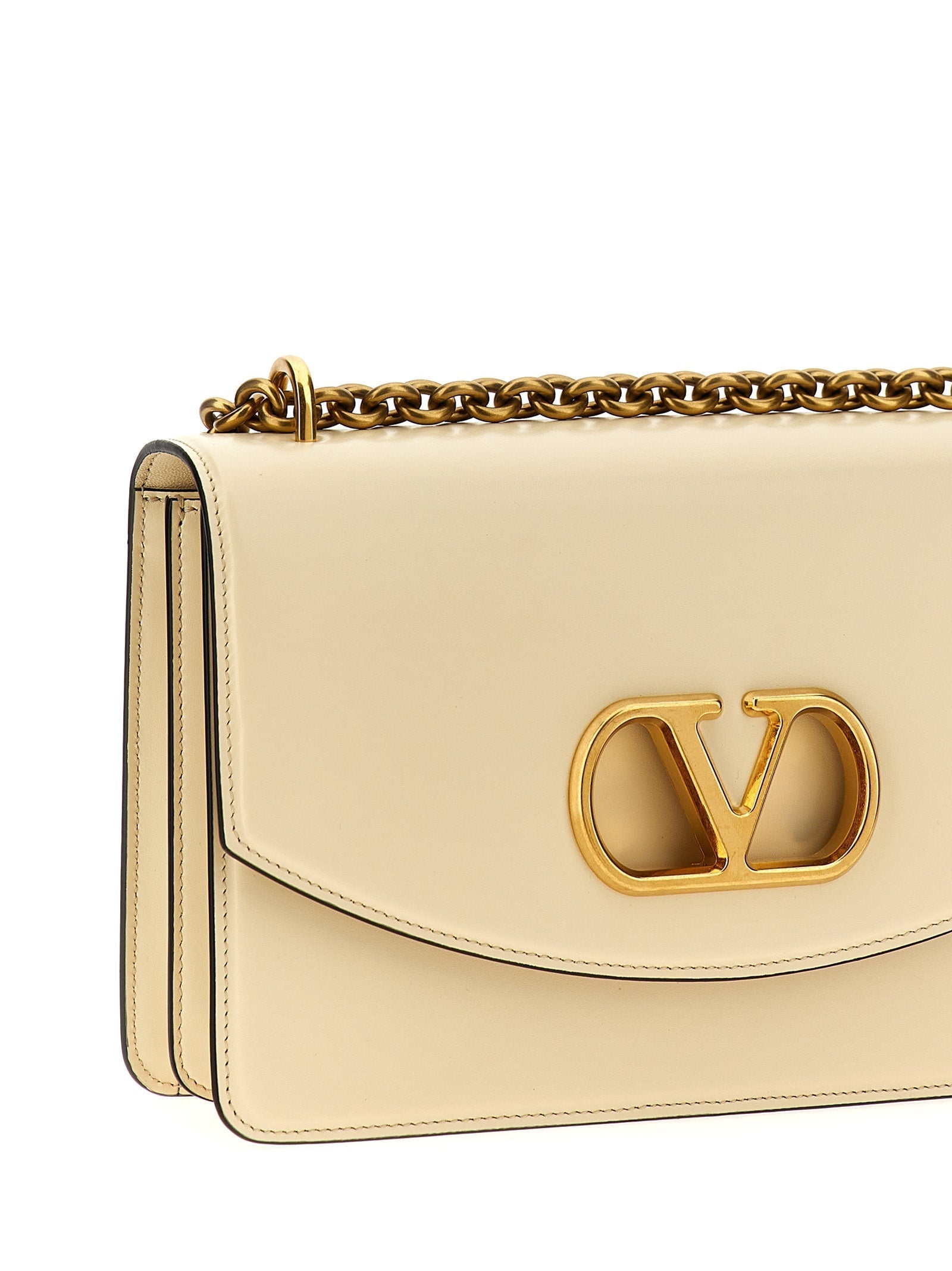 Valentino Garavani Women Valentino Garavani &