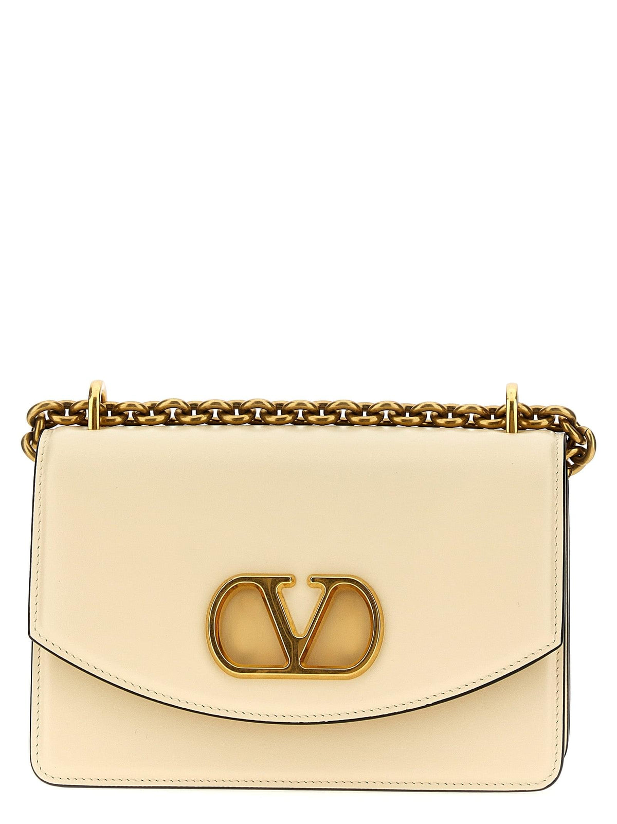 Valentino Garavani Women Valentino Garavani &