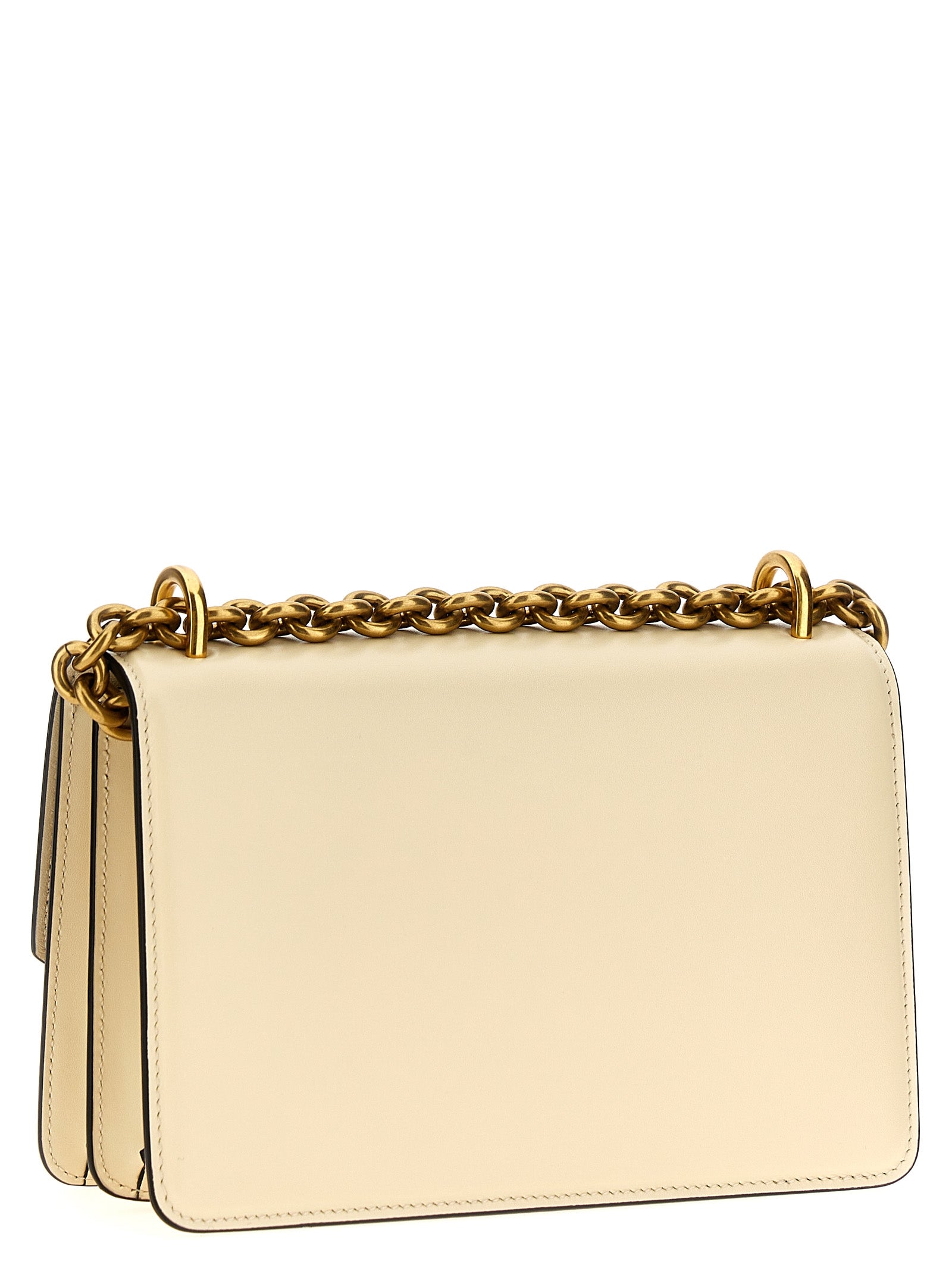 Valentino Garavani Women Valentino Garavani &