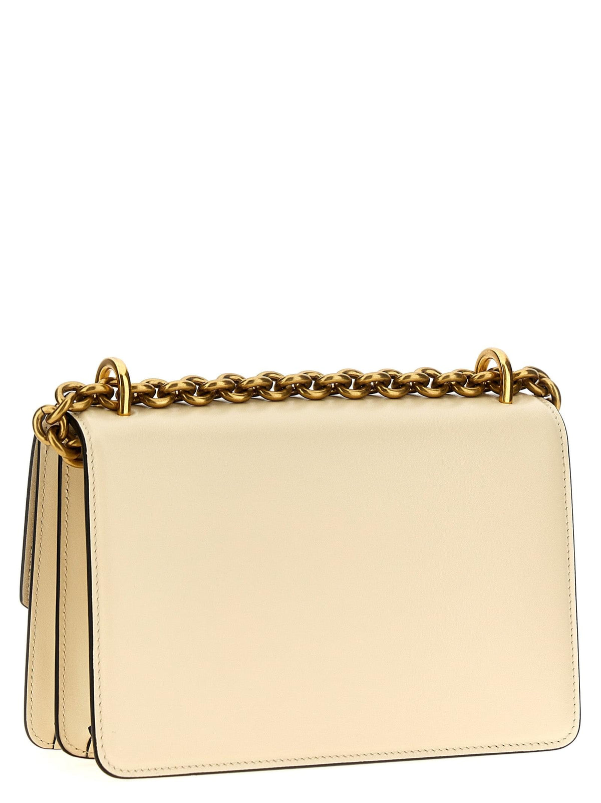 Valentino Garavani Women Valentino Garavani &