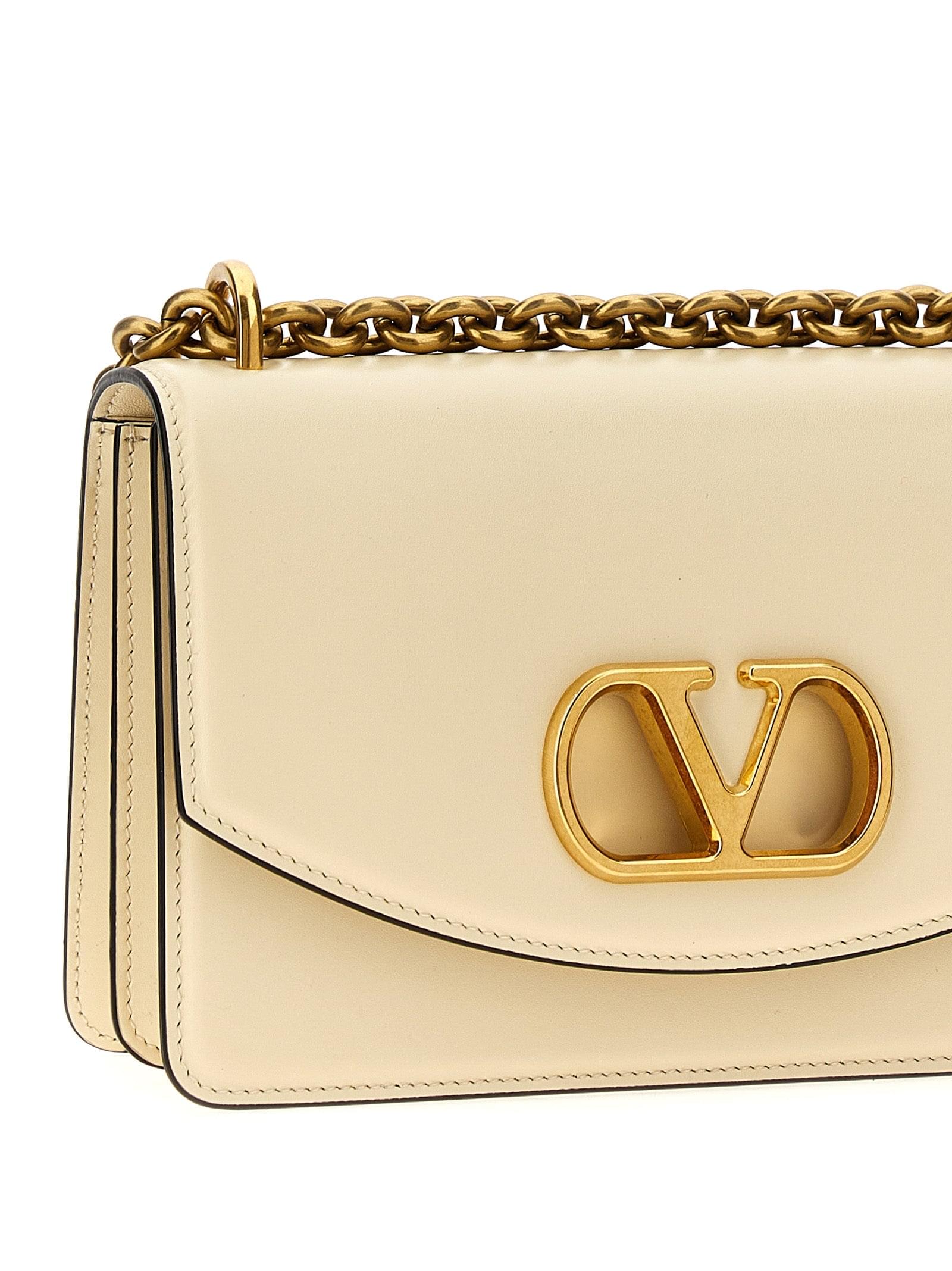 Valentino Garavani Women Valentino Garavani &