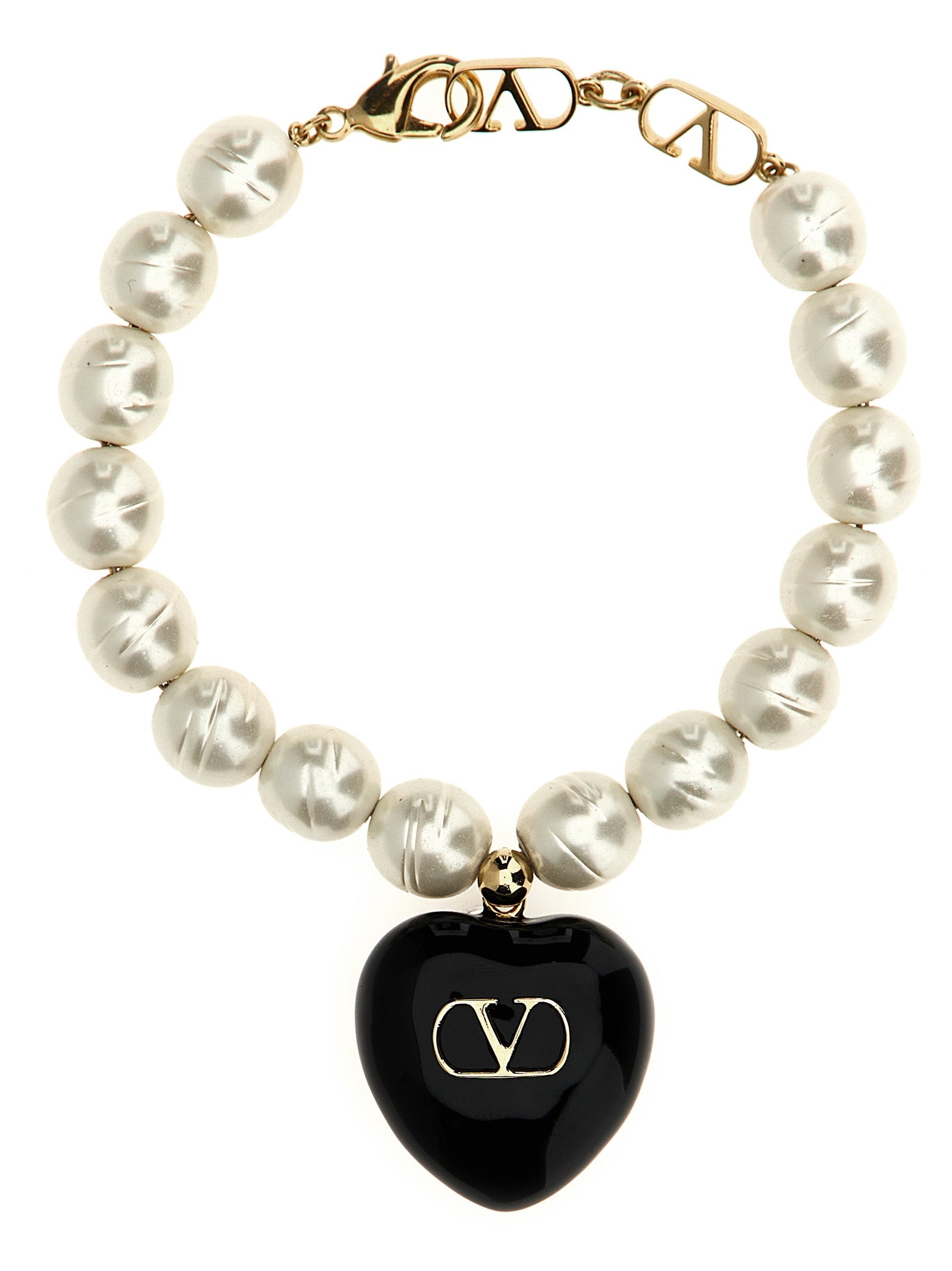 Valentino Garavani Women Valentino Garavani &