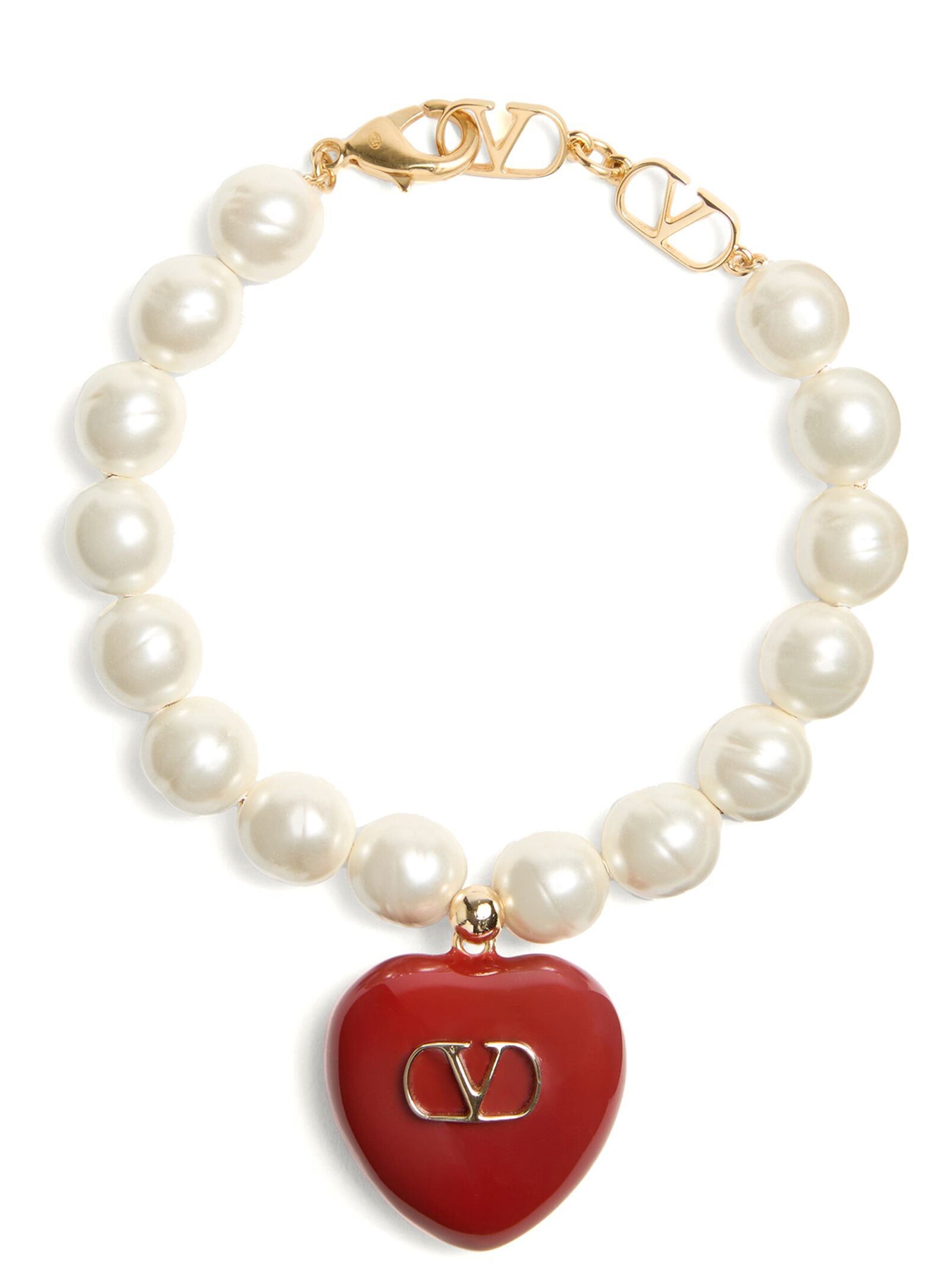 Valentino Garavani Women Valentino Garavani &