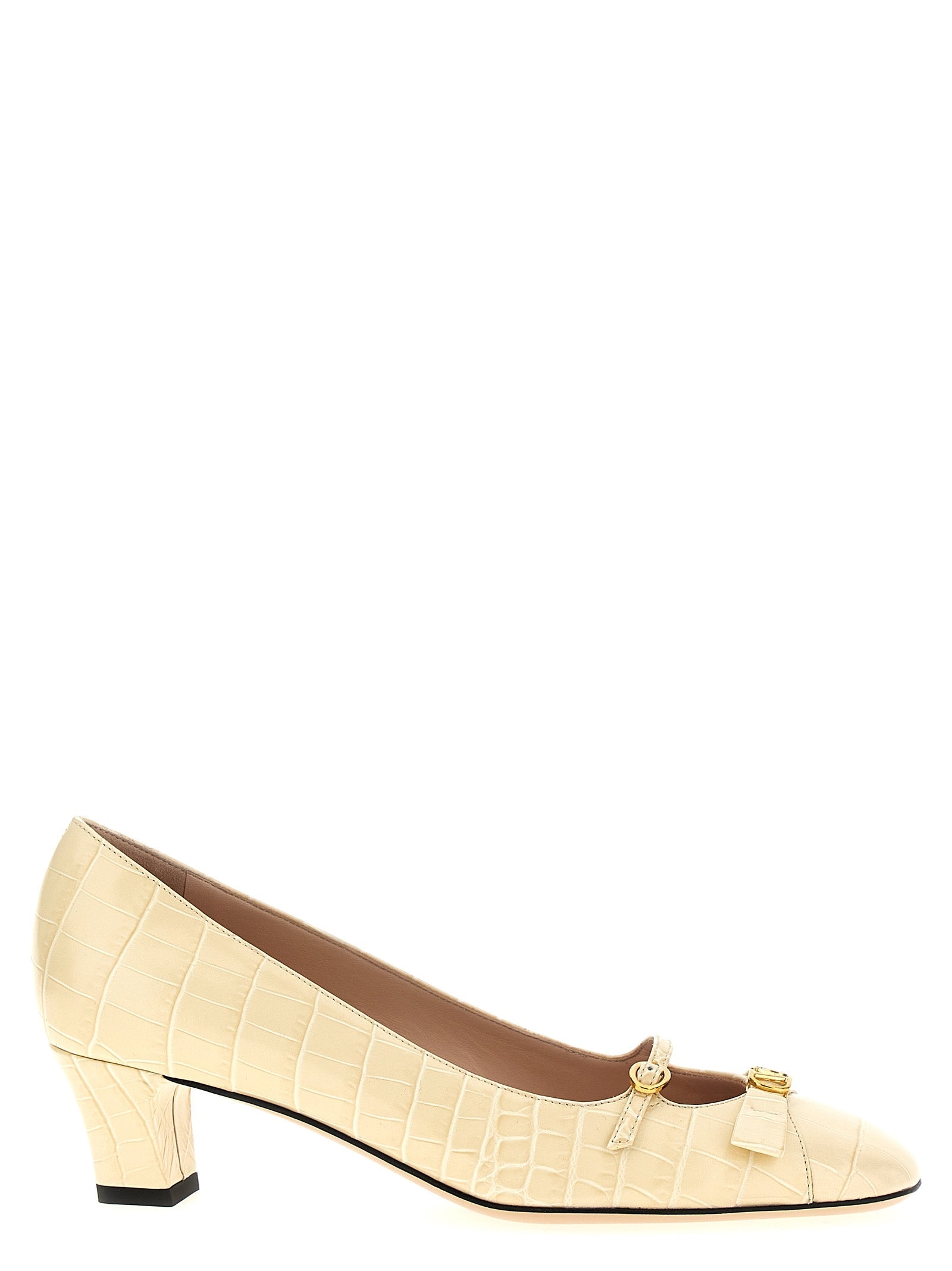 Valentino Garavani Women Valentino Garavani &