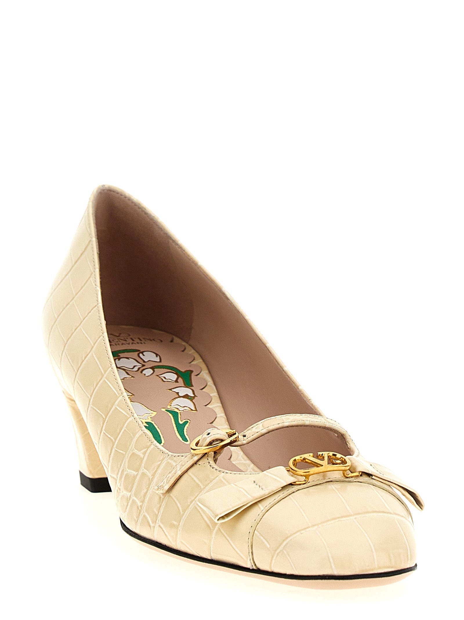 Valentino Garavani Women Valentino Garavani &