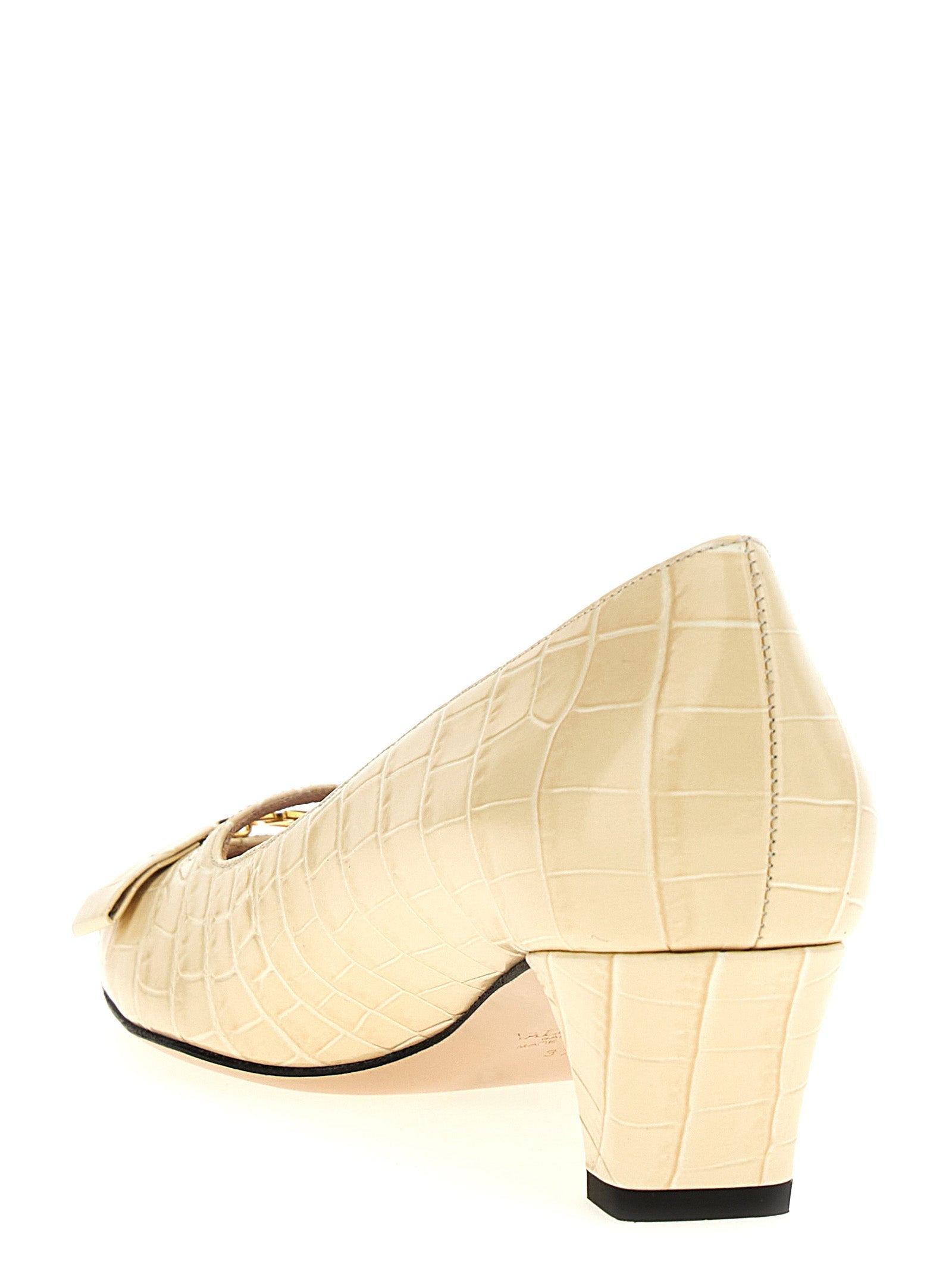 Valentino Garavani Women Valentino Garavani &
