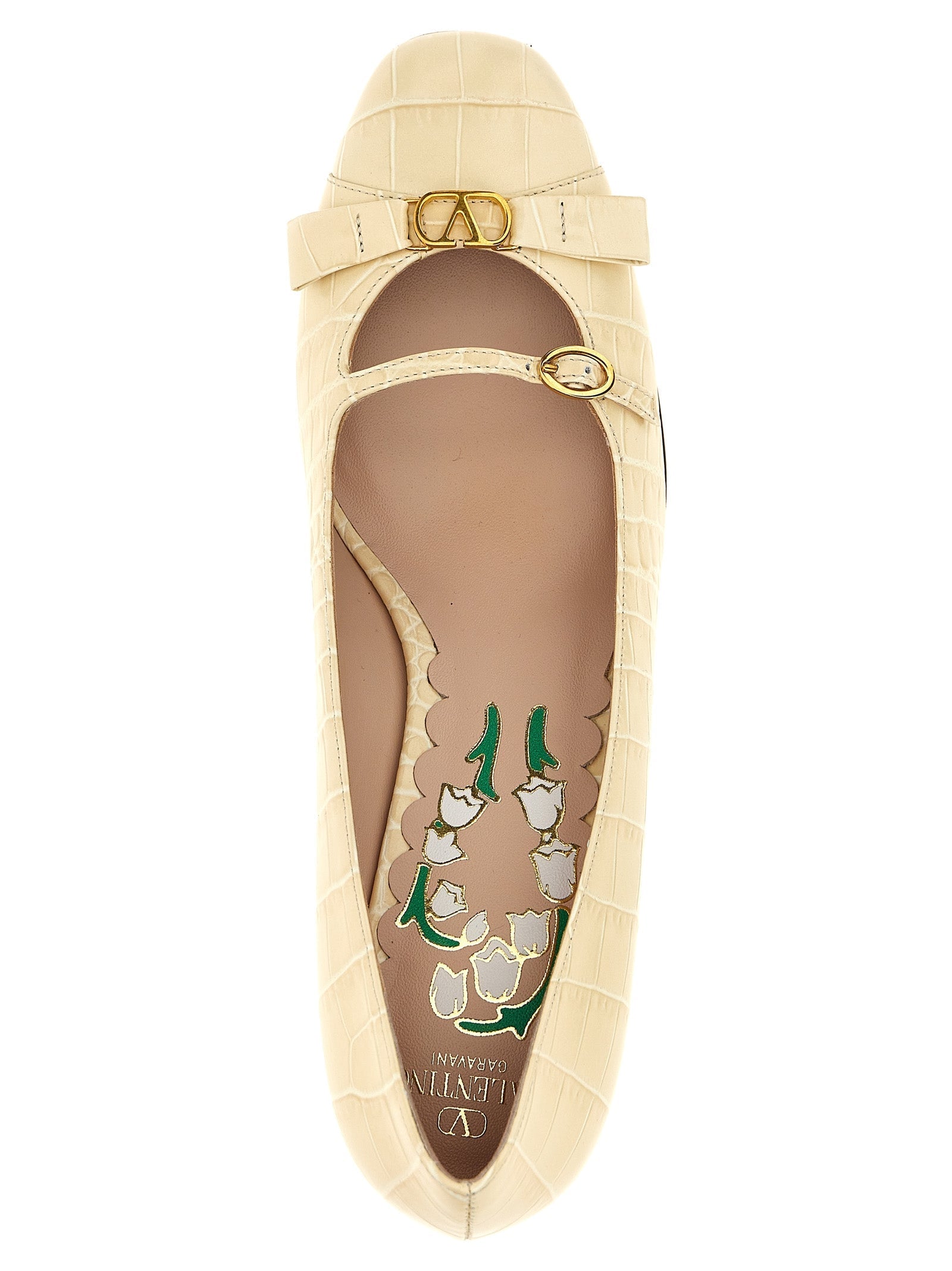 Valentino Garavani Women Valentino Garavani &