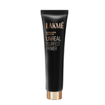 Lakme Unreal Blur Perfect Face Primer, Mattifies & Blurs Pores