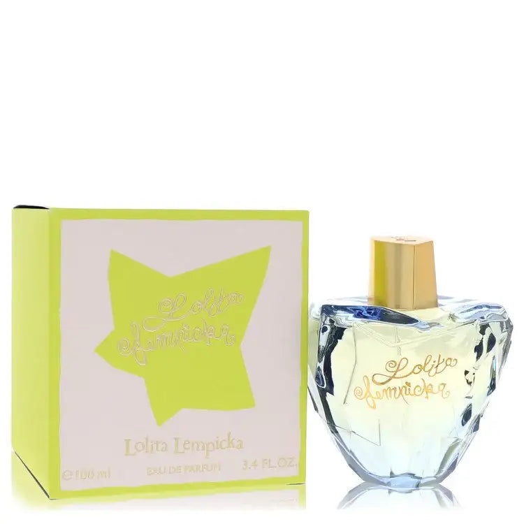 Lolita Lempicka By Lolita Lempicka Perfume for Women by Gamer Scents