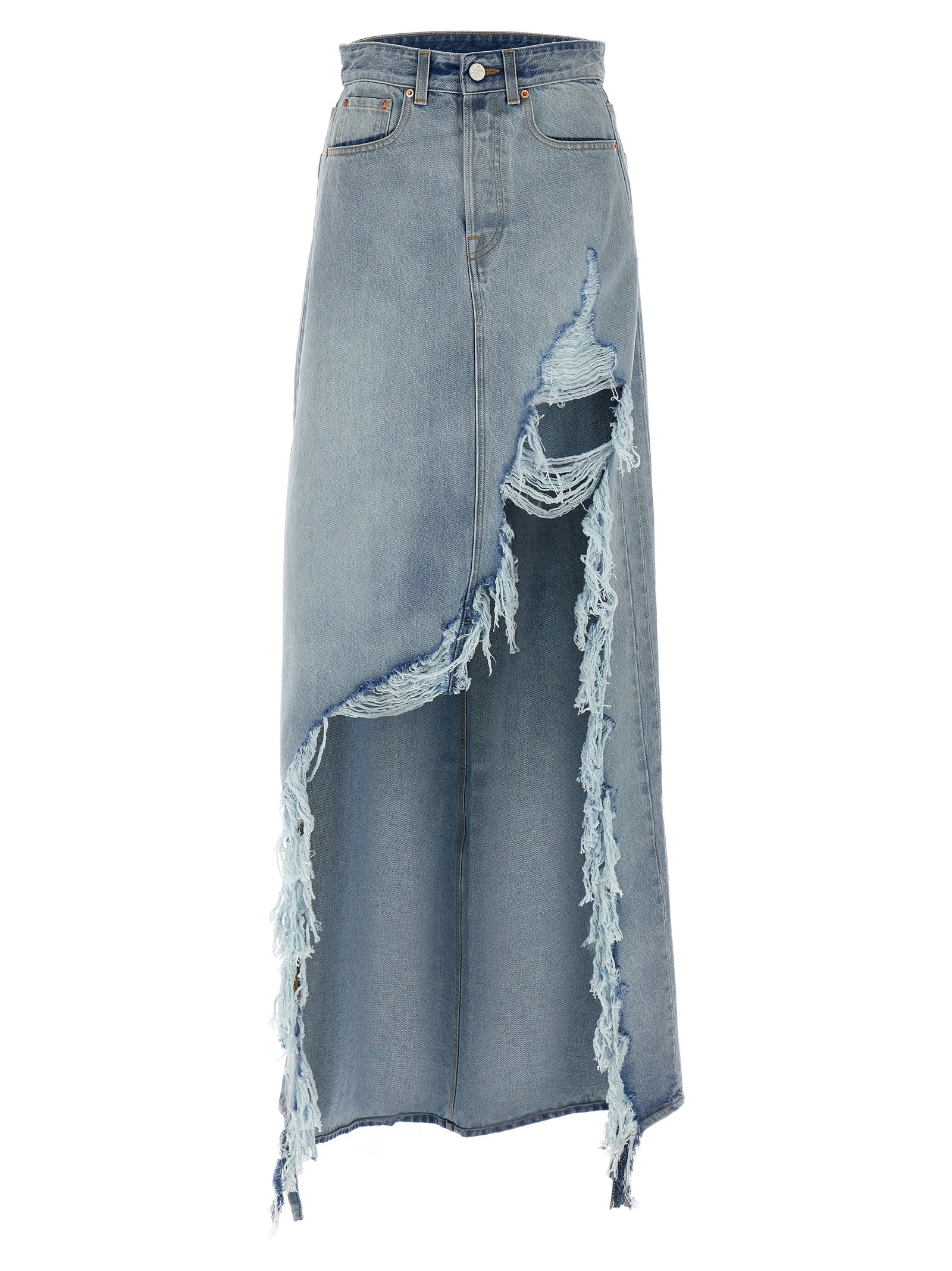 Vetements Women &