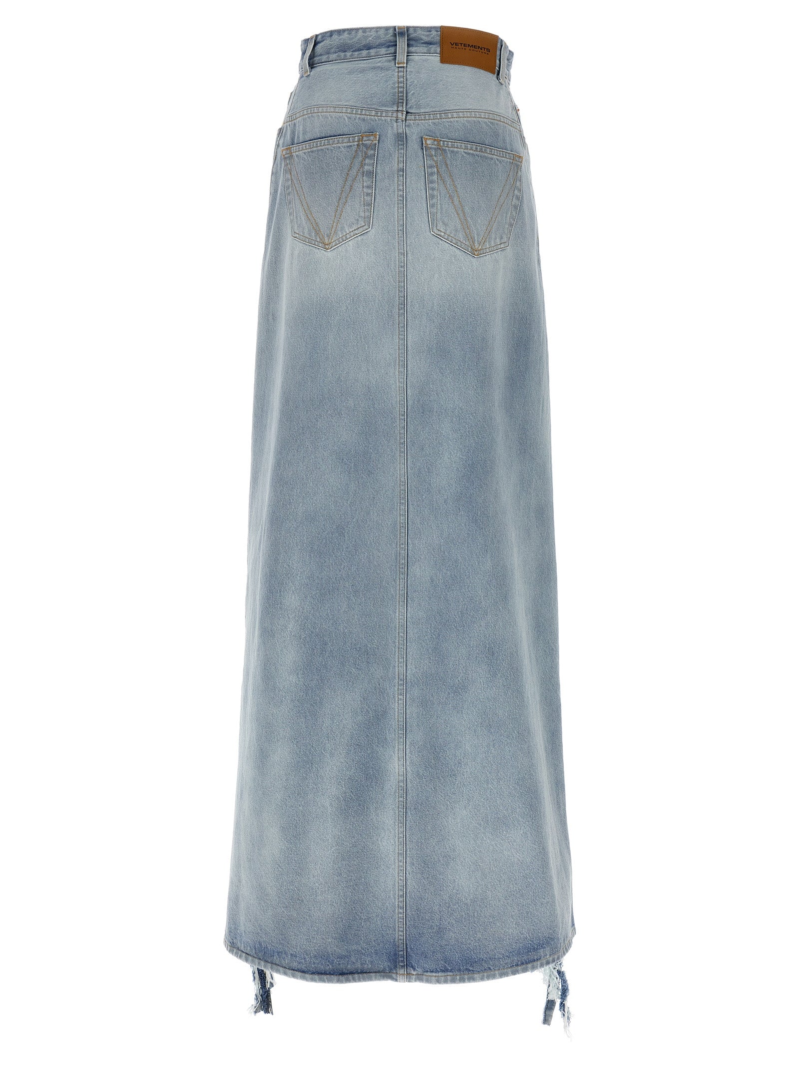 Vetements Women &