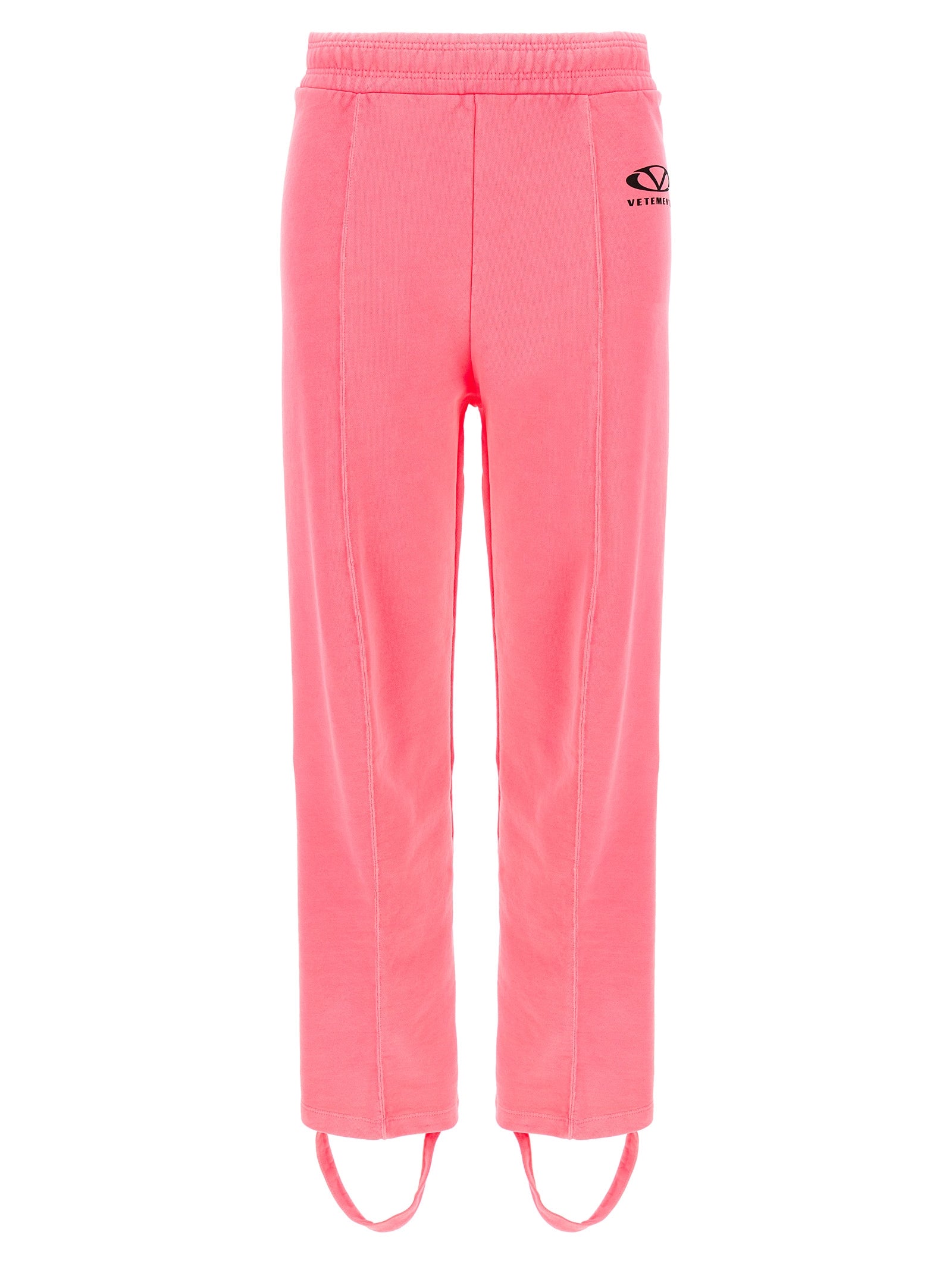 Vetements Women &