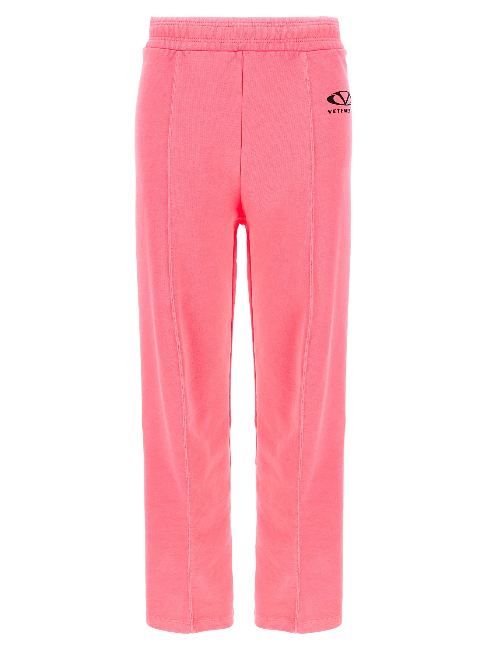 Vetements Women &
