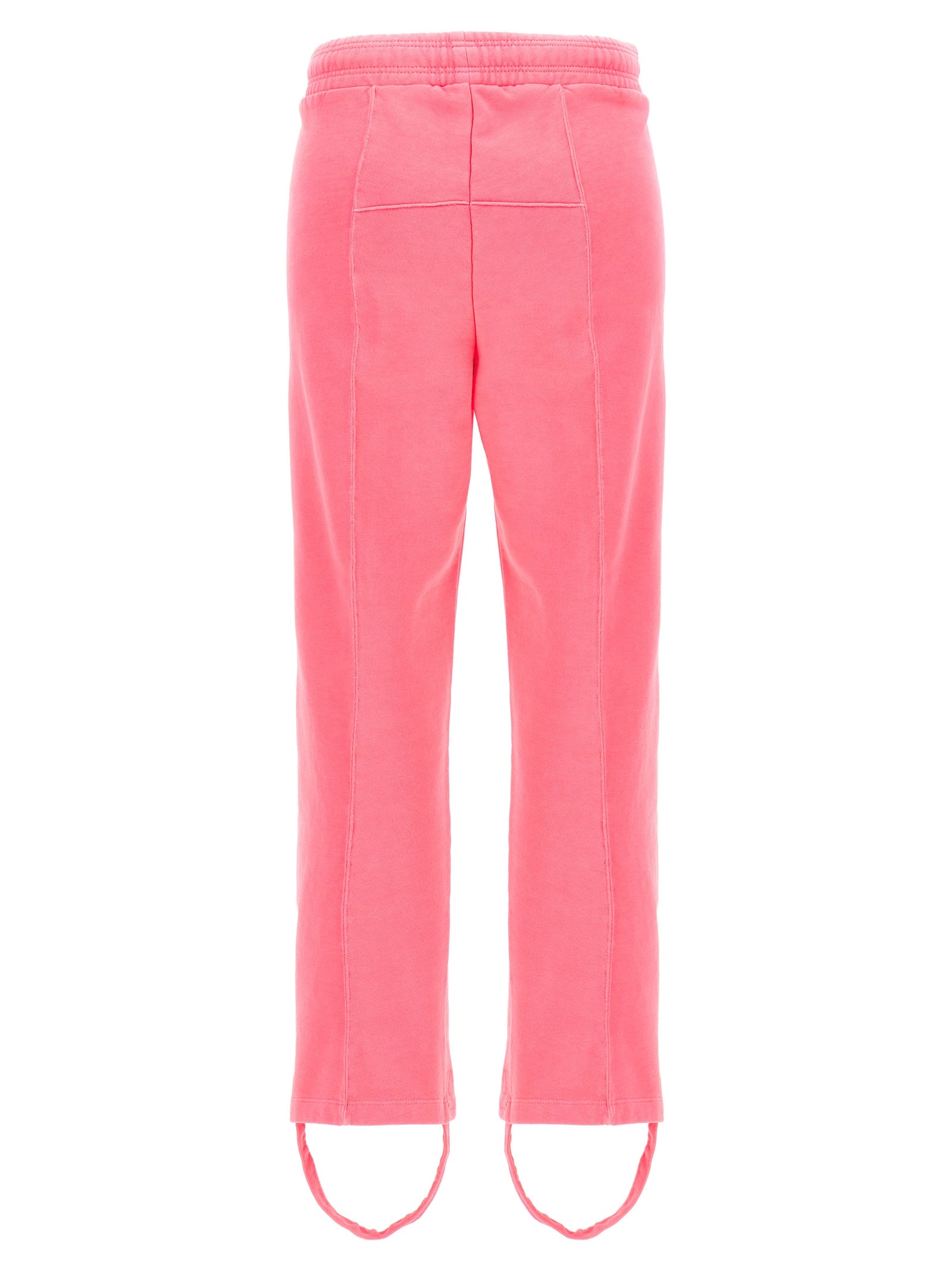Vetements Women &
