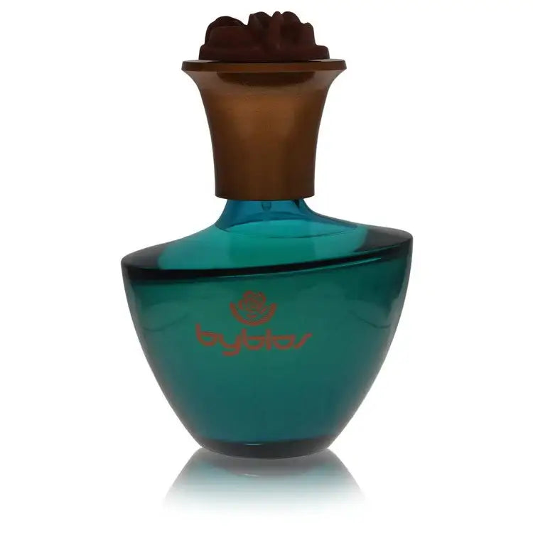 Byblos By Byblos Perfume for Women by Gamer Scents