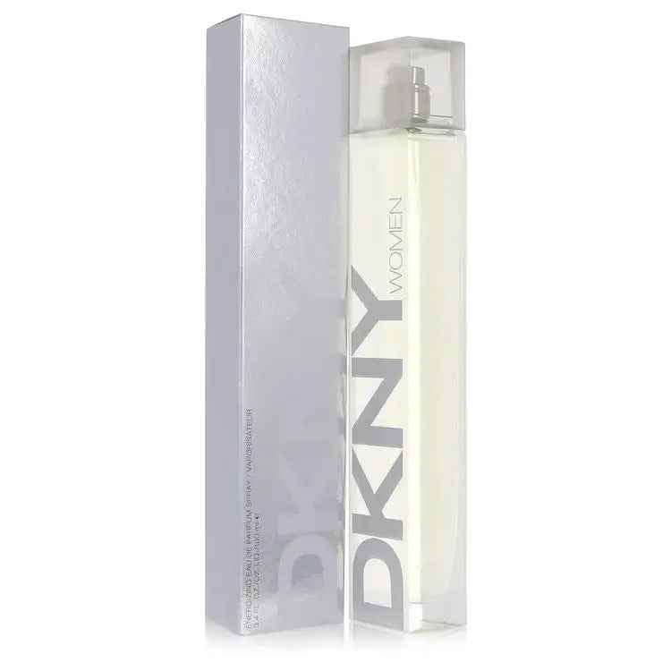 Dkny Energizing By Donna Karan Perfume for Women