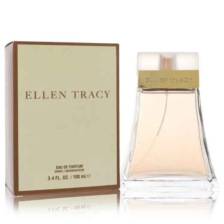 Ellen Tracy By Ellen Tracy Perfume for Women