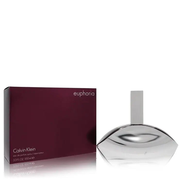 Euphoria By Calvin Klein Perfume for Women by Gamer Scents