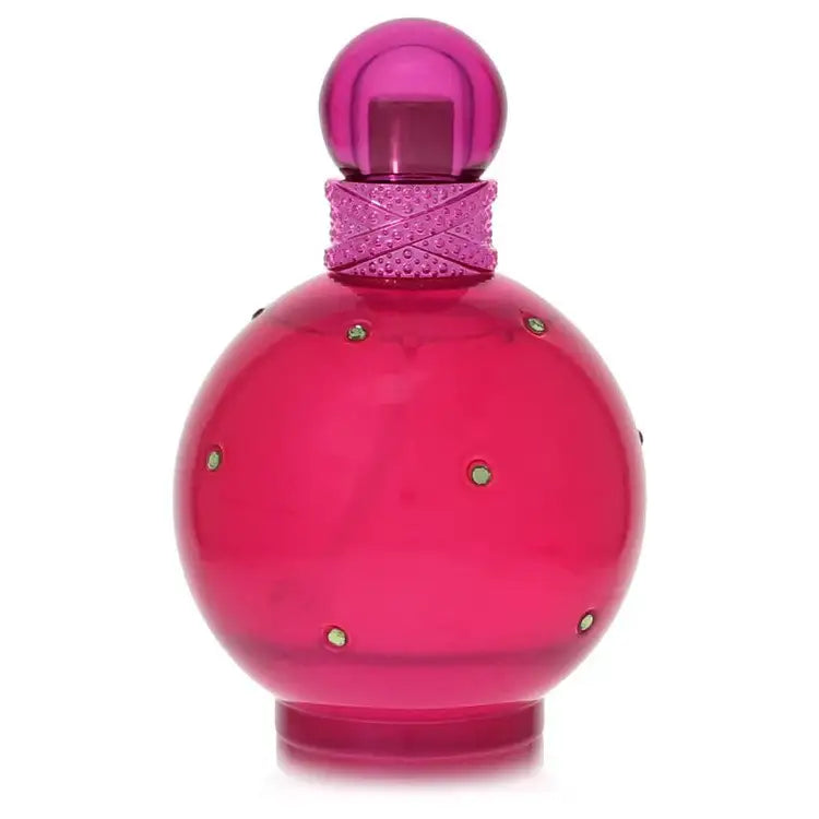 Fantasy By Britney Spears Perfume for Women by Gamer Scents