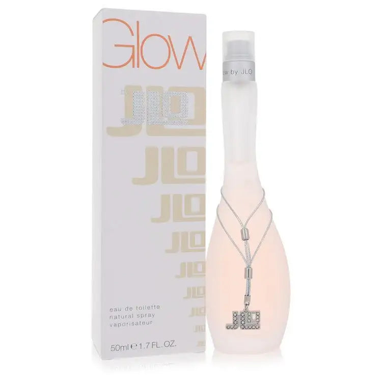 Glow By Jennifer Lopez Perfume for Women by Gamer Scents