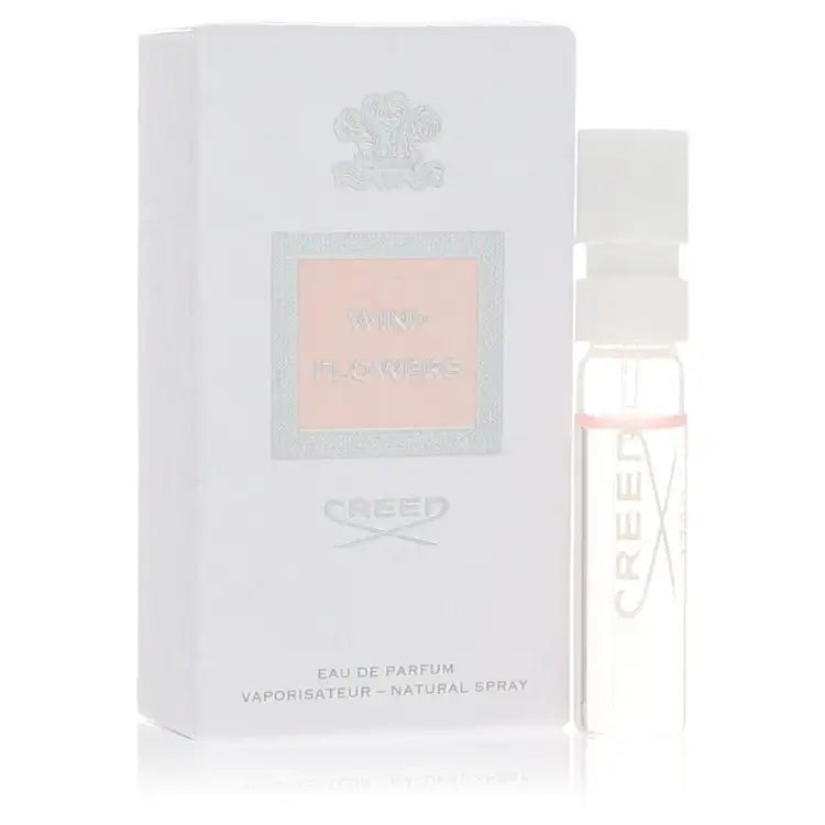 Wind Flowers By Creed Perfume for Women