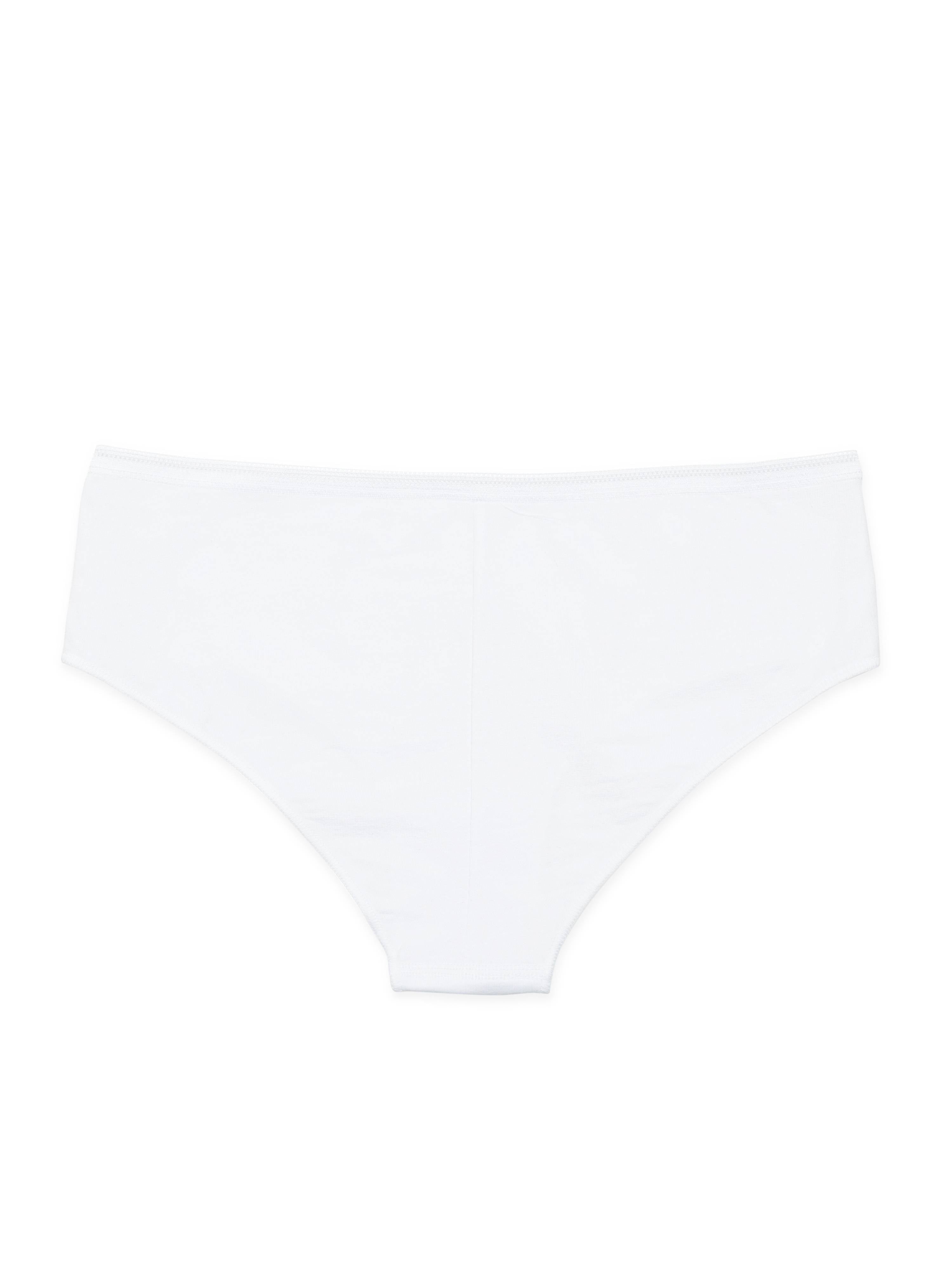 Panties Conte Classic Basic Collection LHP 2003 - Hipster - DestGlow