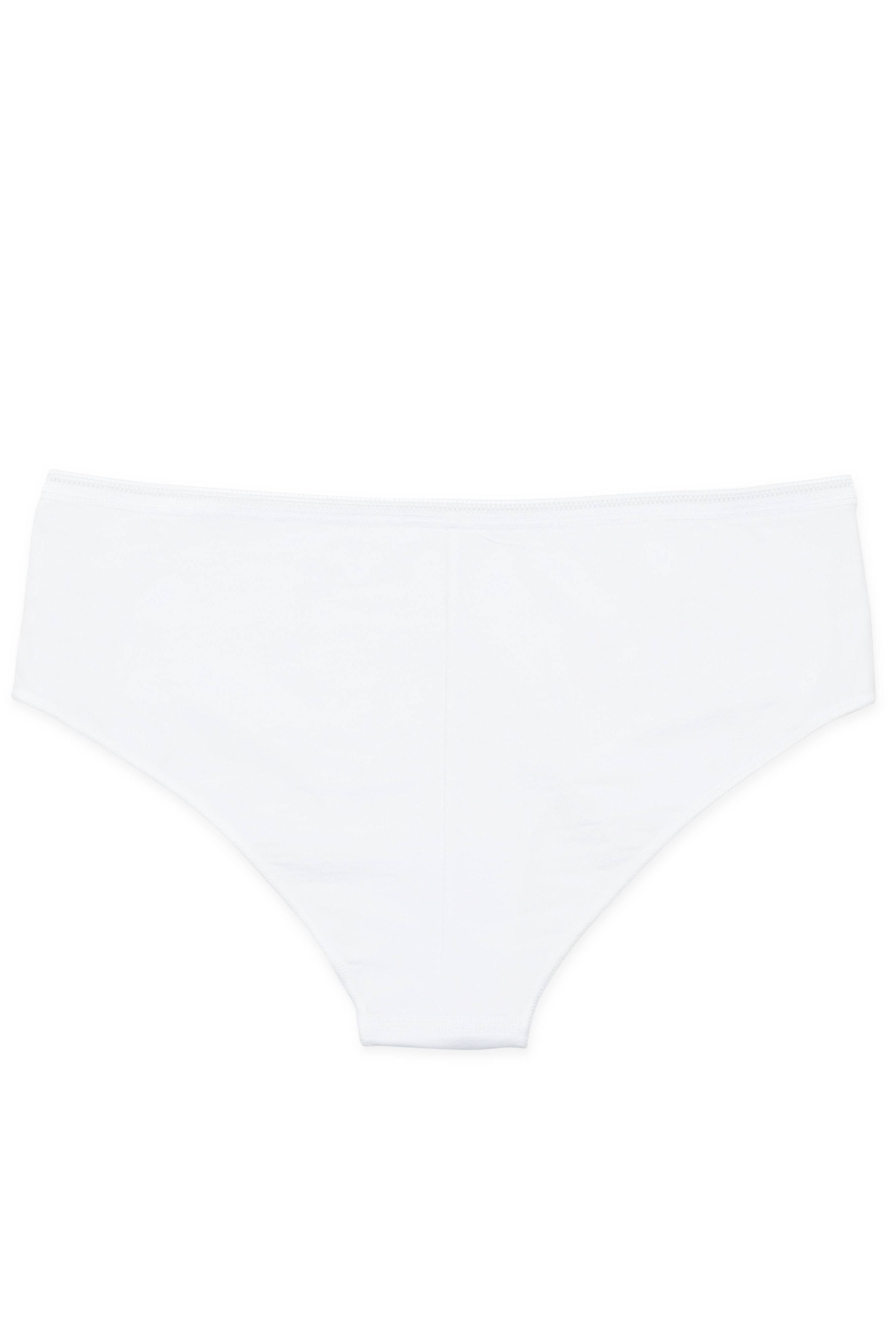 Panties Conte Classic Basic Collection LHP 2003 - Hipster by TheRanok.com