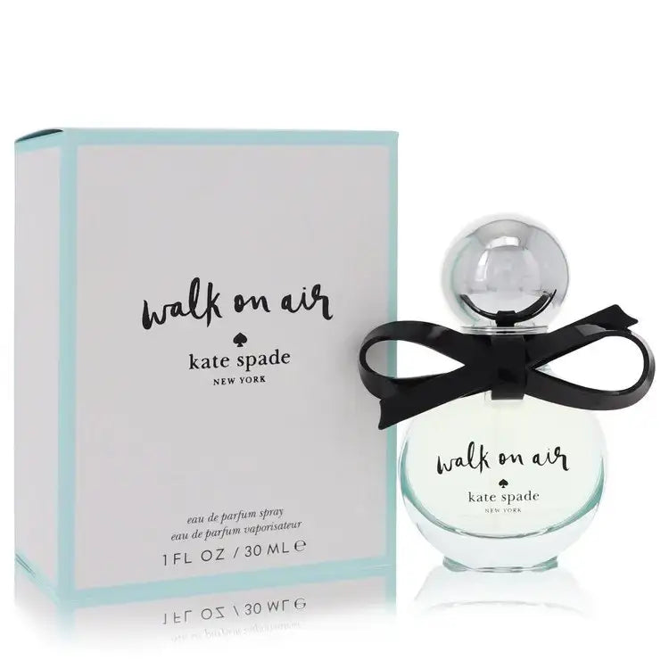 Walk On Air By Kate Spade Perfume for Women by Gamer Scents