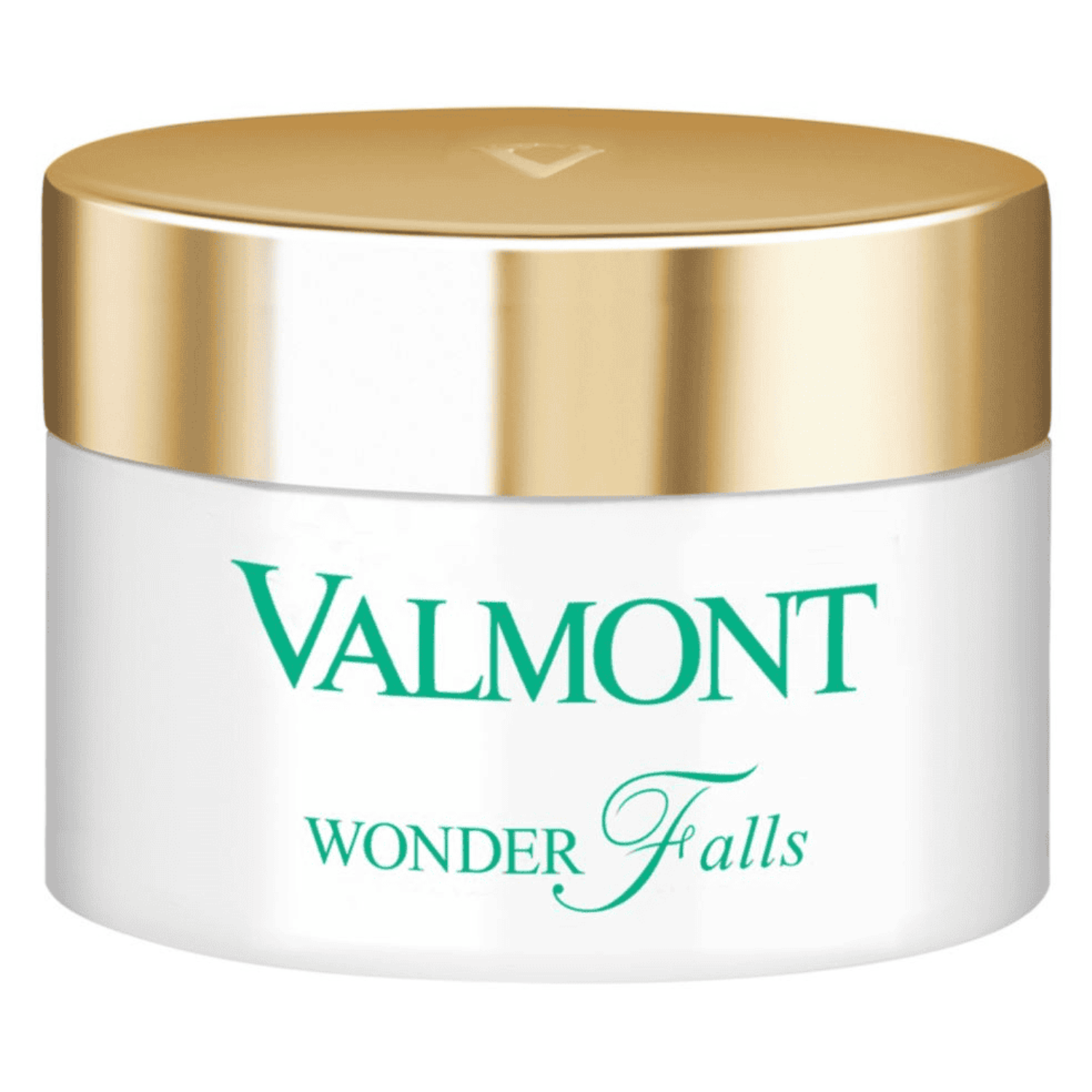 Valmont Purity Wonder Falls - DestGlow