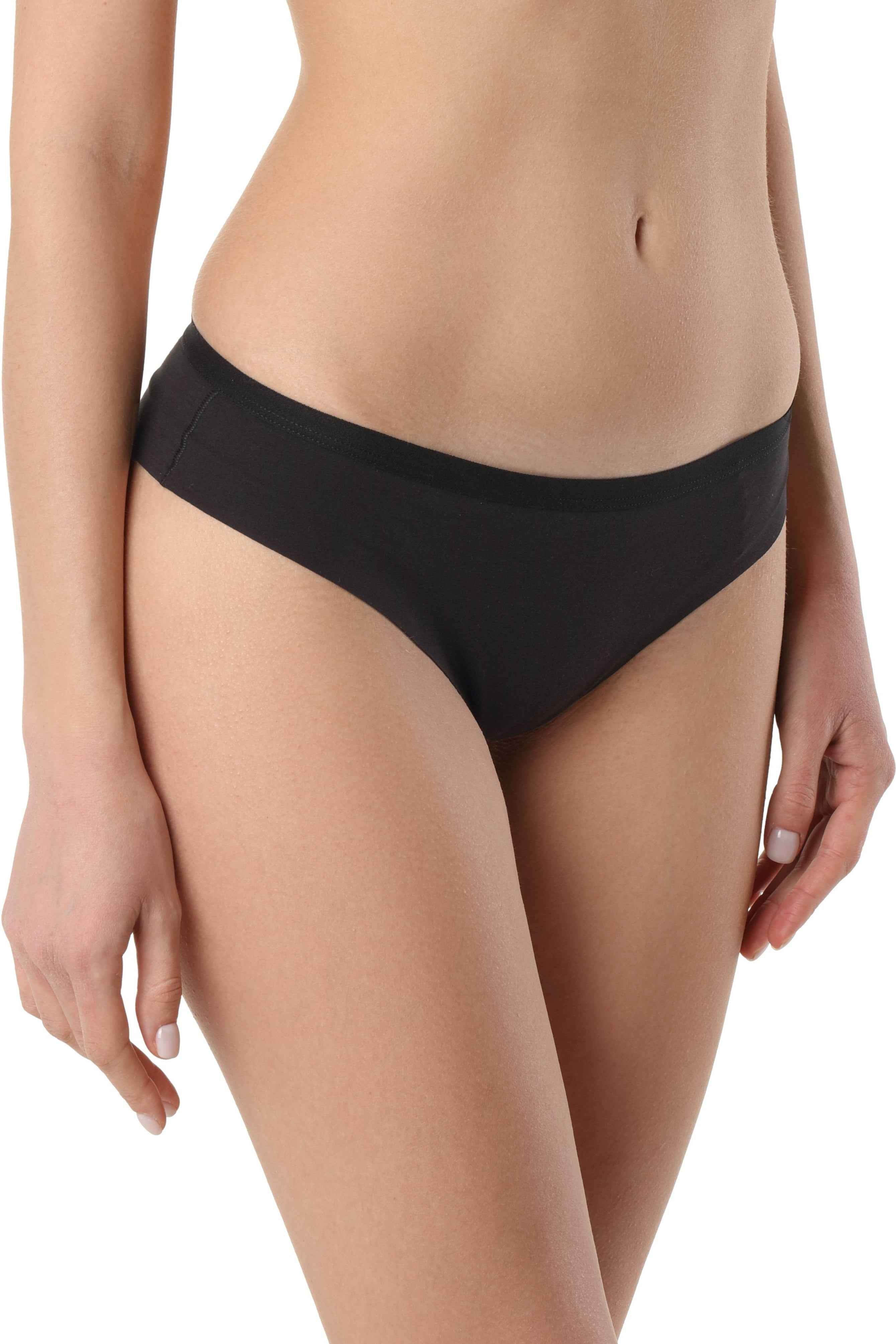 Panties Conte Assorti RP6107 - Tanga