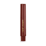 Lakme 9to5 Hya Matte Liquid Lipstick + Hyaluronic Acid - Monday Mocha
