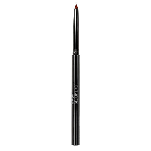WET N WILD Perfect Pout Gel Lip Liner - Gone Burgundy - DestGlow