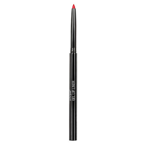 WET N WILD Perfect Pout Gel Lip Liner - Red The Scene by Avera Group