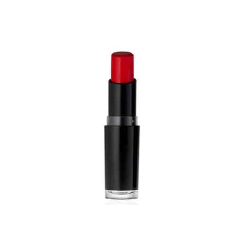 WET N WILD Mega Last Matte Lip Cover - Red Velvet