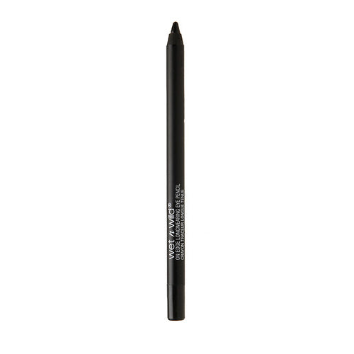 WET N WILD On Edge Longwearing Eye Pencil - You&