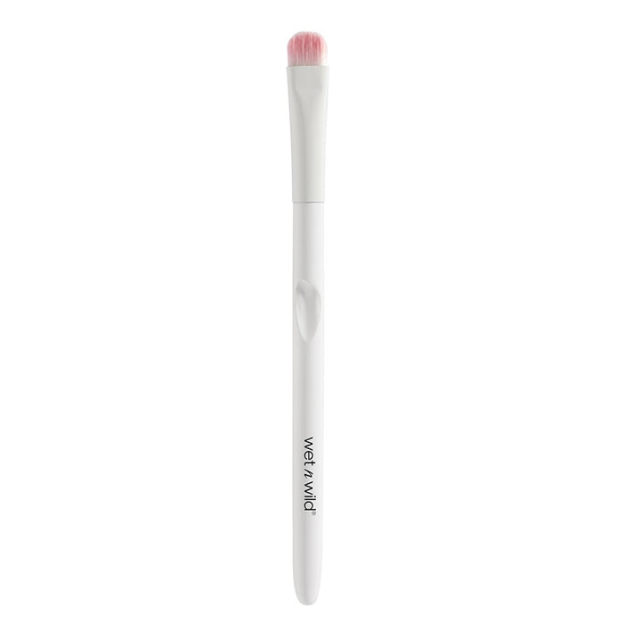 WET N WILD Small Eyeshadow Brush (NOF) by Avera Group