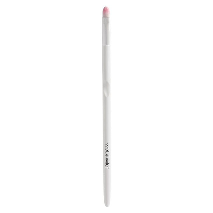 WET N WILD Small Concealer Brush by Avera Group