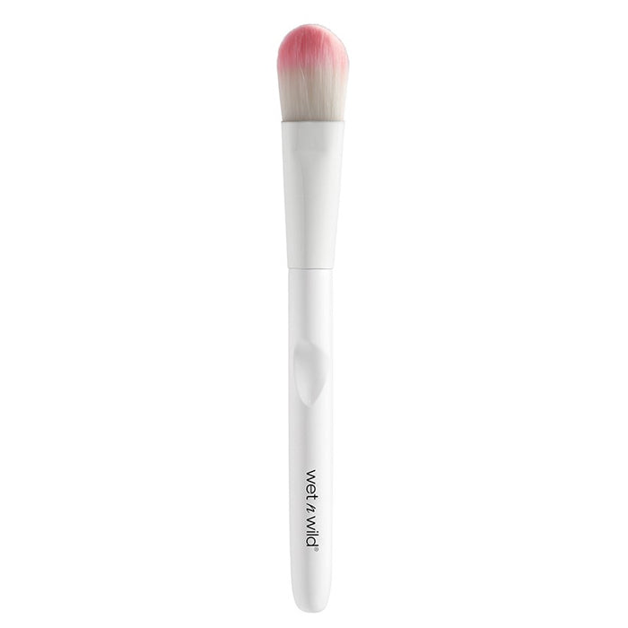 WET N WILD Foundation Brush by Avera Group