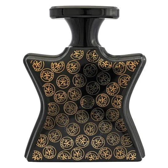Wall Street By Bond No.9 Unisex 3.4 oz EDP Spray. by perfumesandrea