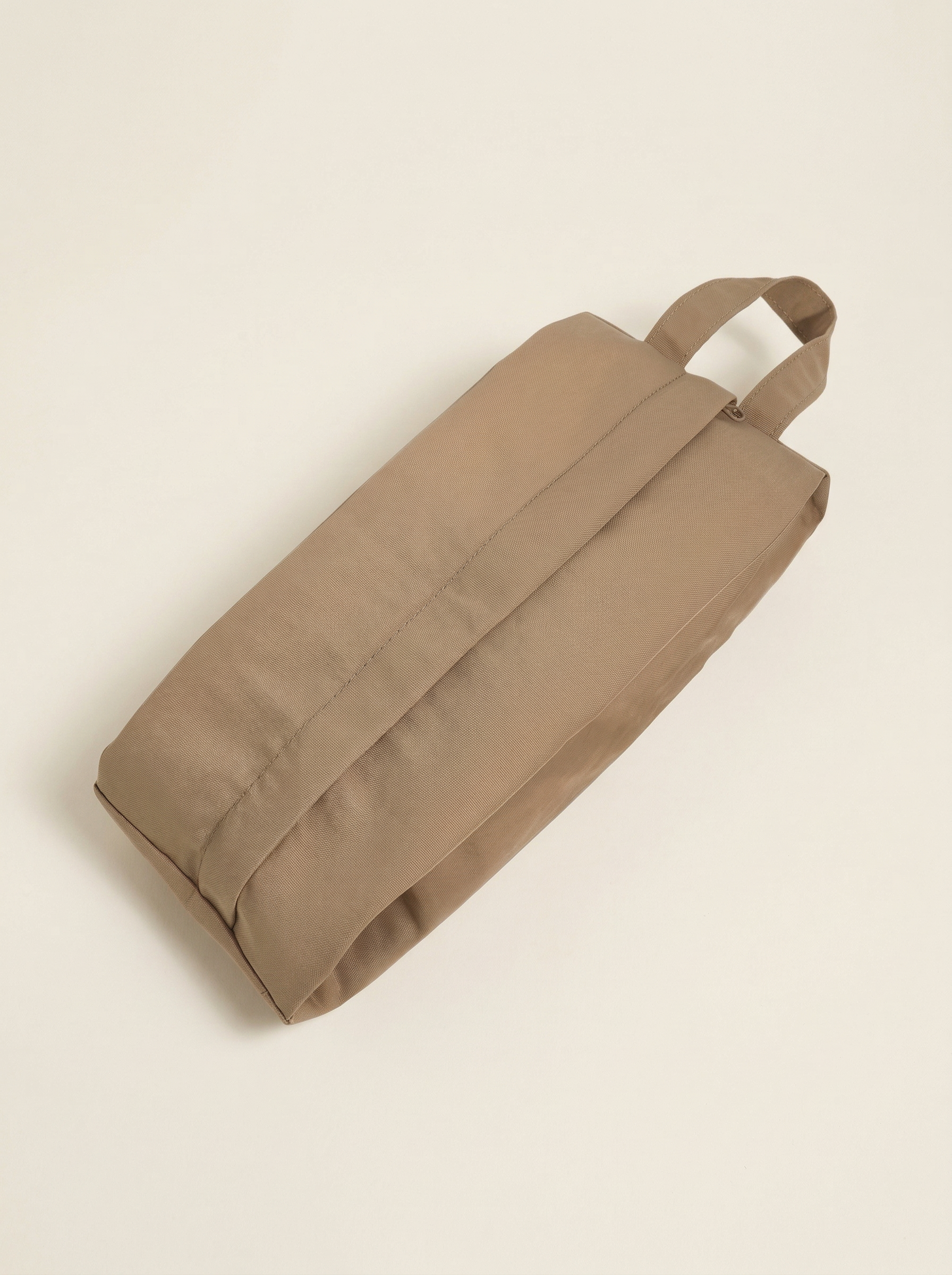 Waterproof Travel Organizer Bag Portable Packing Pouch for Underwear Cosmetics Toiletries DestGlow