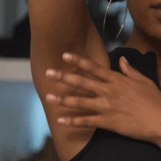 Hard Wax Beads for Hair Removal