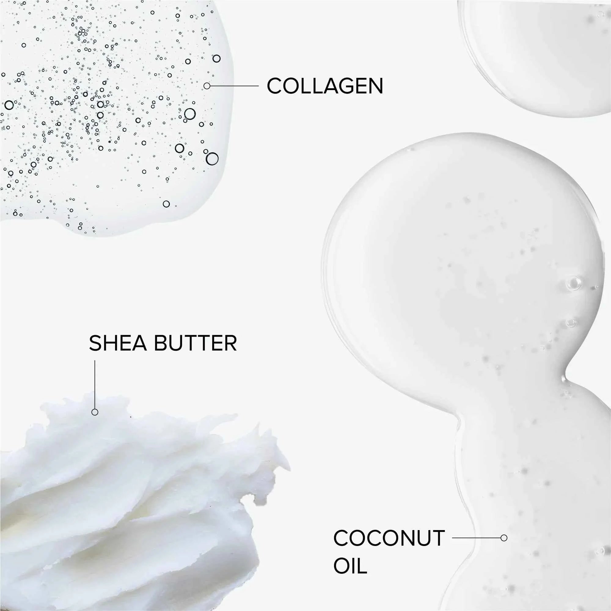 Hard Wax Beads for Hair Removal