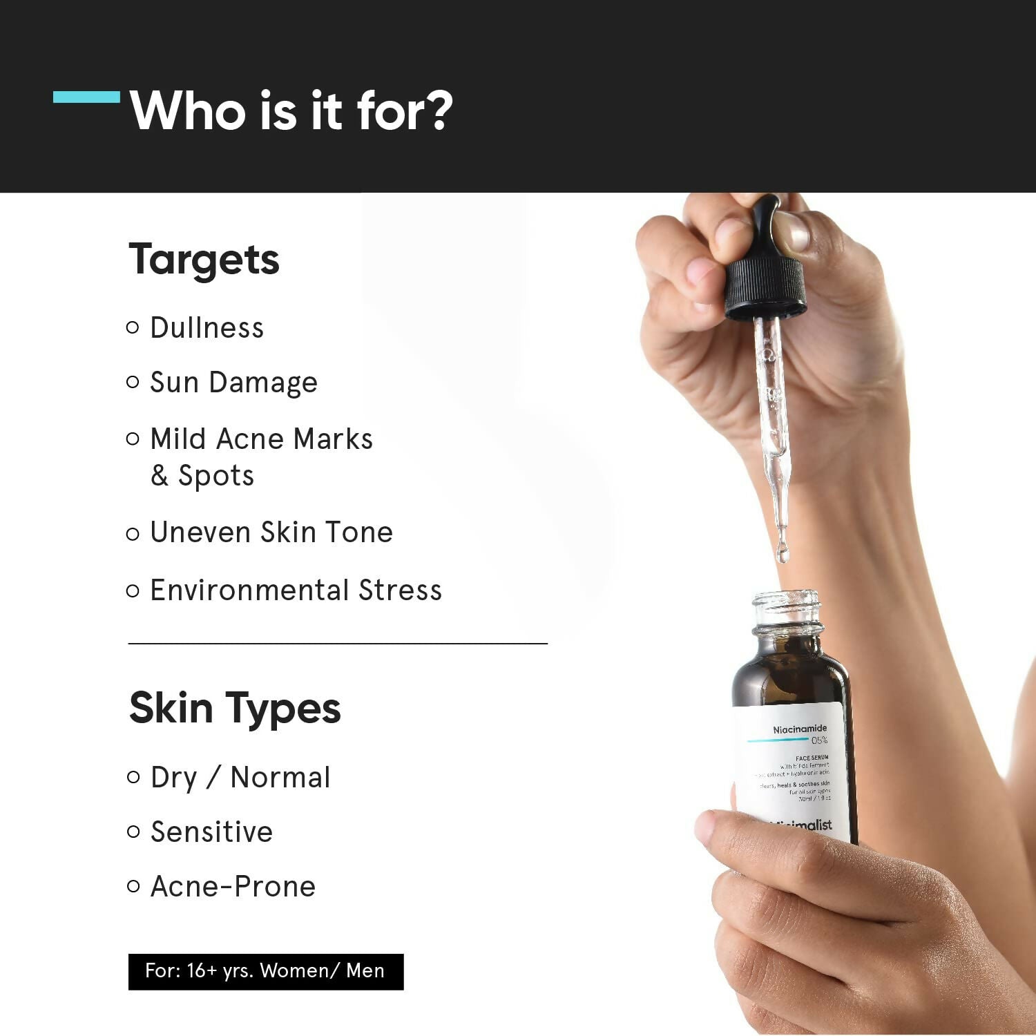 Minimalist Hydrating & Repairing Skincare Gift Set by Dista