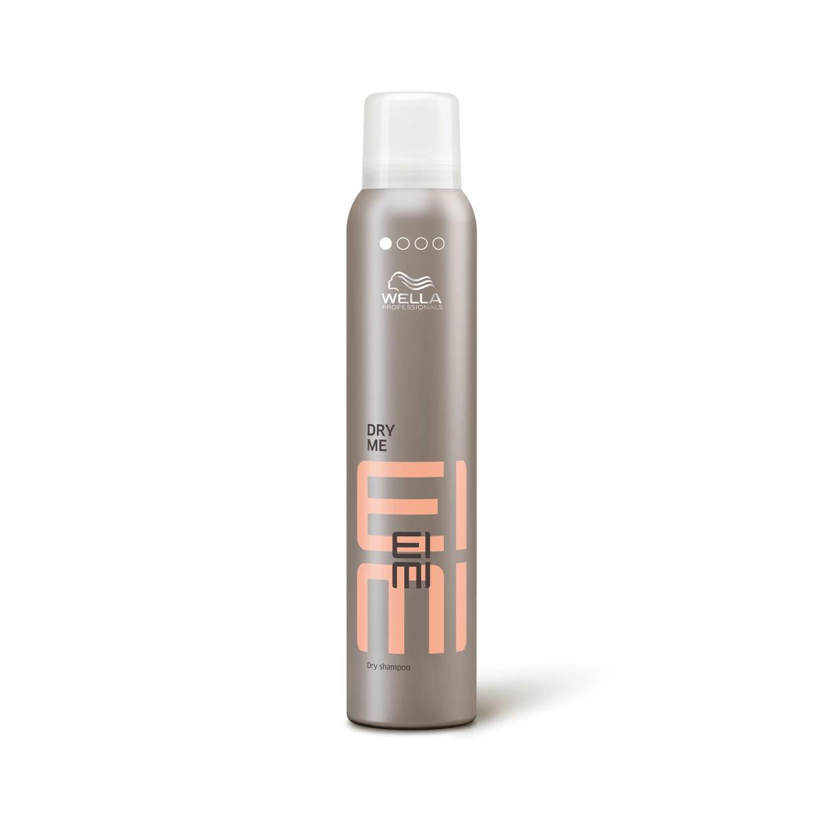 Wella Eimi Dry Me Dry Shampoo, 4.22 oz