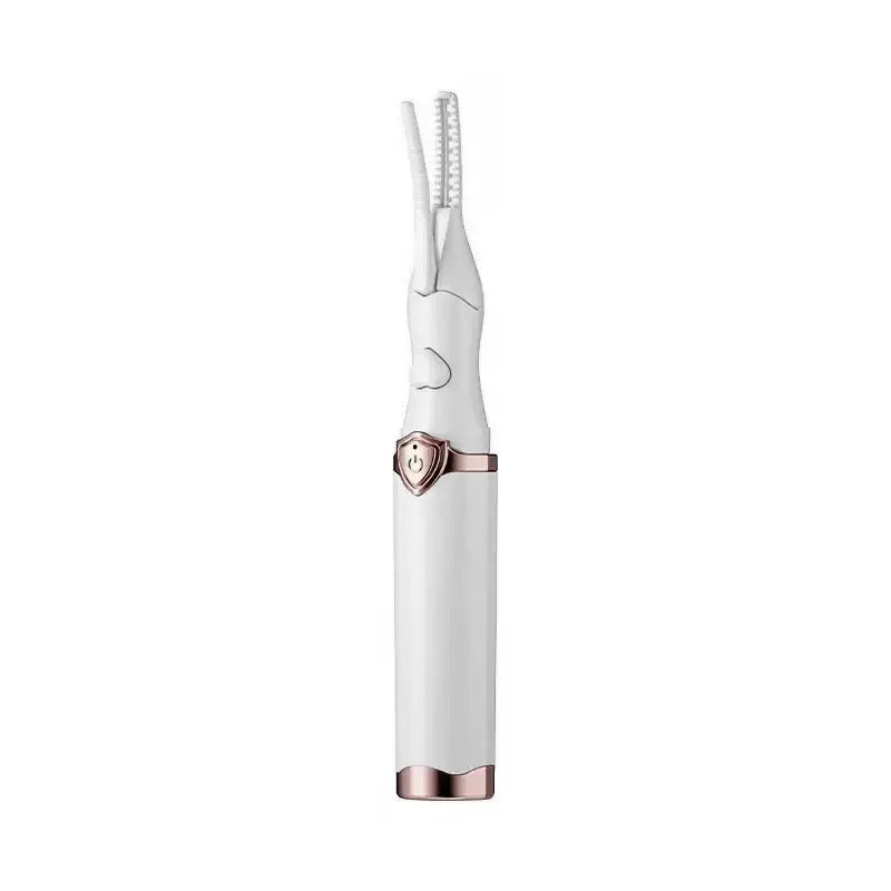 Electric Eyelash Curler by BeNat