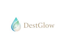 DestGlow
