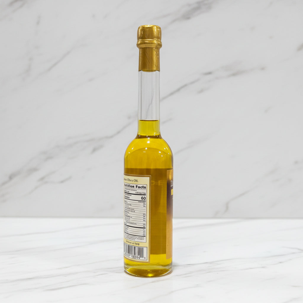 White Truffle Extra Virgin Olive Oil by Di Bruno Bros.