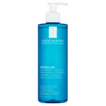 La Roche-Posay Effaclar Purifying Foaming Gel