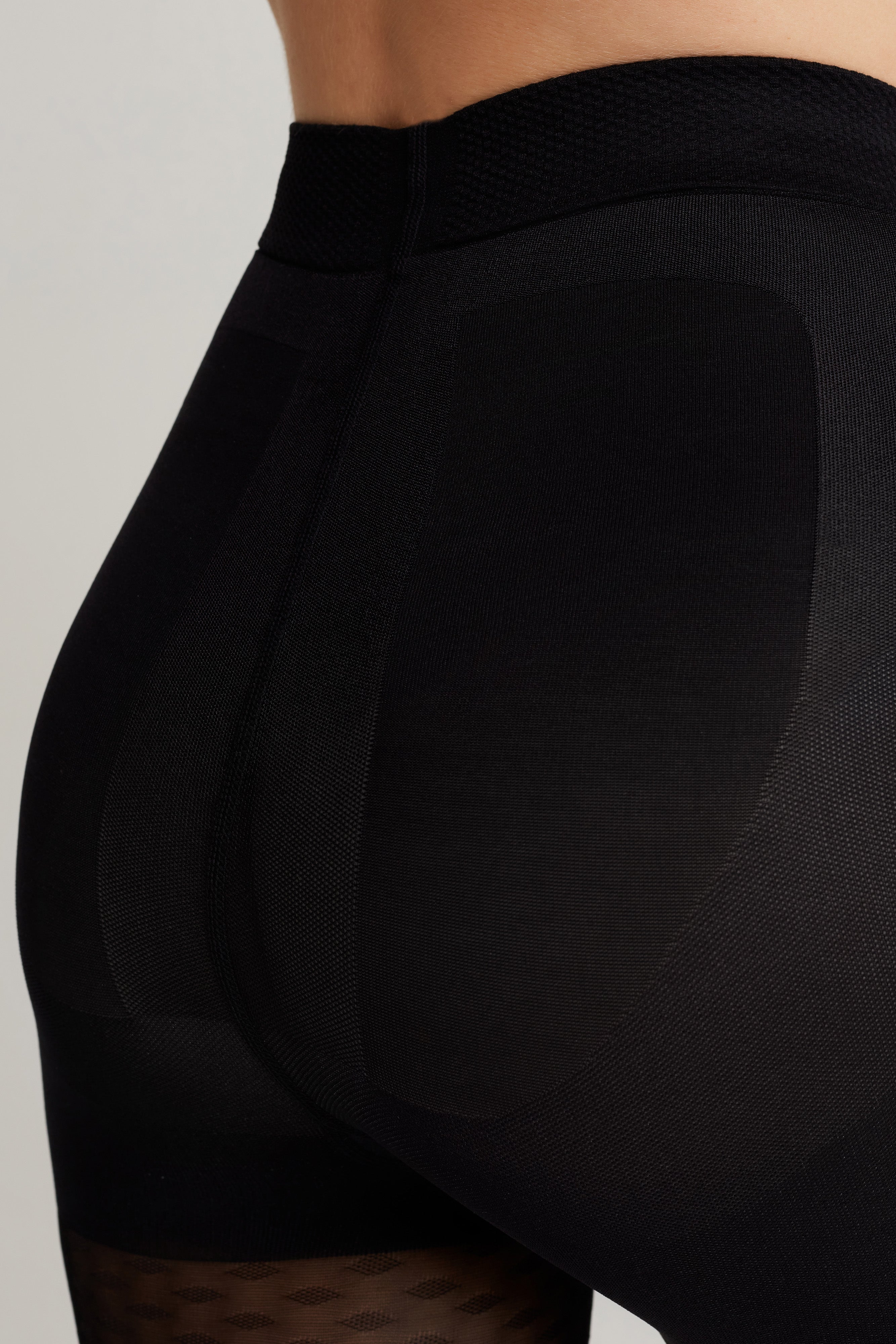 Tights Conte X-Press 40 Den - Body Shaping by TheRanok.com